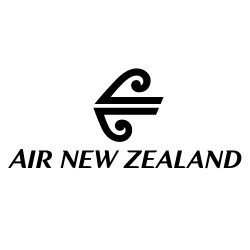 Compensatie claimen voor een vertraagde of geannuleerde Air New Zealand vlucht